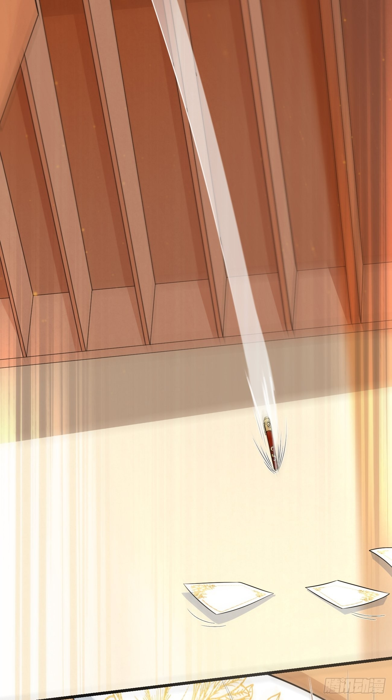 ฉันสุ่มตัวตนใหม่ทุกสัปดาห์ ตอนที่ 14 หน้า 13