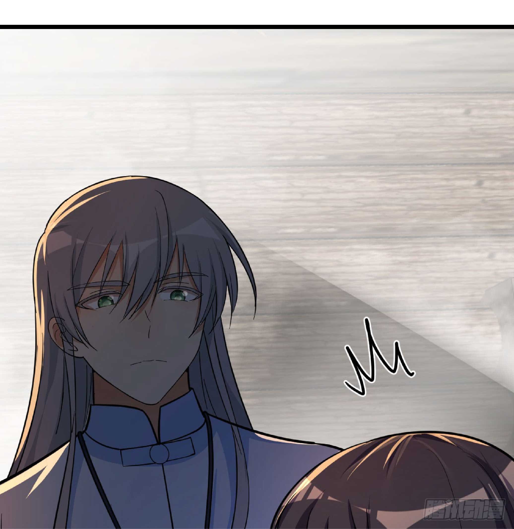 จู่ๆวิชาฟื้นฟูก็ไร้เทียมทานซะงั้น ! ตอนที่ 6 หน้า 47