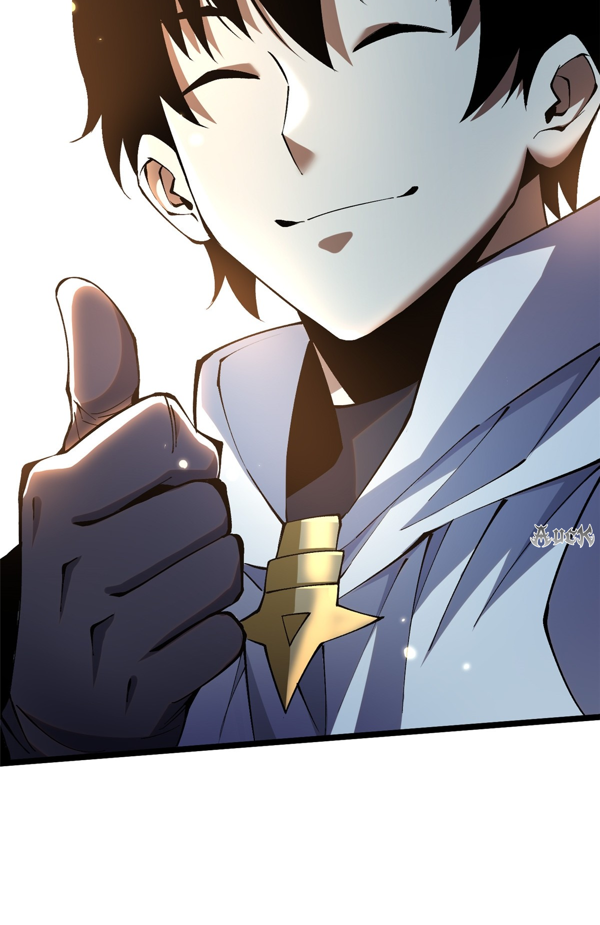 ไม่อยากเรียนทักษะ แห่งคำสาปเลย! ตอนที่ 27 หน้า 60