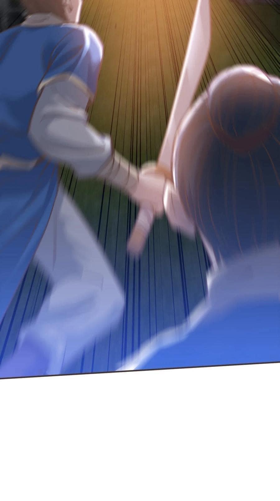 Legend of King Amata | ตำนาน ราชันย์ อมตะ ตอนที่ 48 หน้า 20