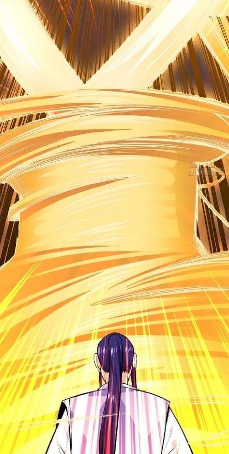 การกลับมาของผู้ปกครองอาณาจักรอมตะ  ชนจีน ตอนที่ 1 หน้า 28