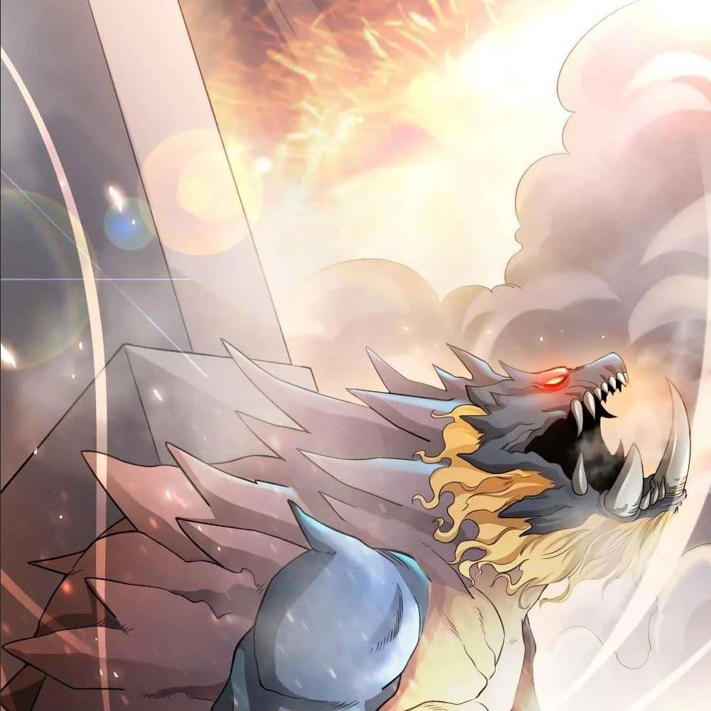 Super Warrior in Another World ทหารเซียนไปหาเมียที่ต่างโลก (กำลังแปลอยู่) ตอนที่ 77 หน้า 3