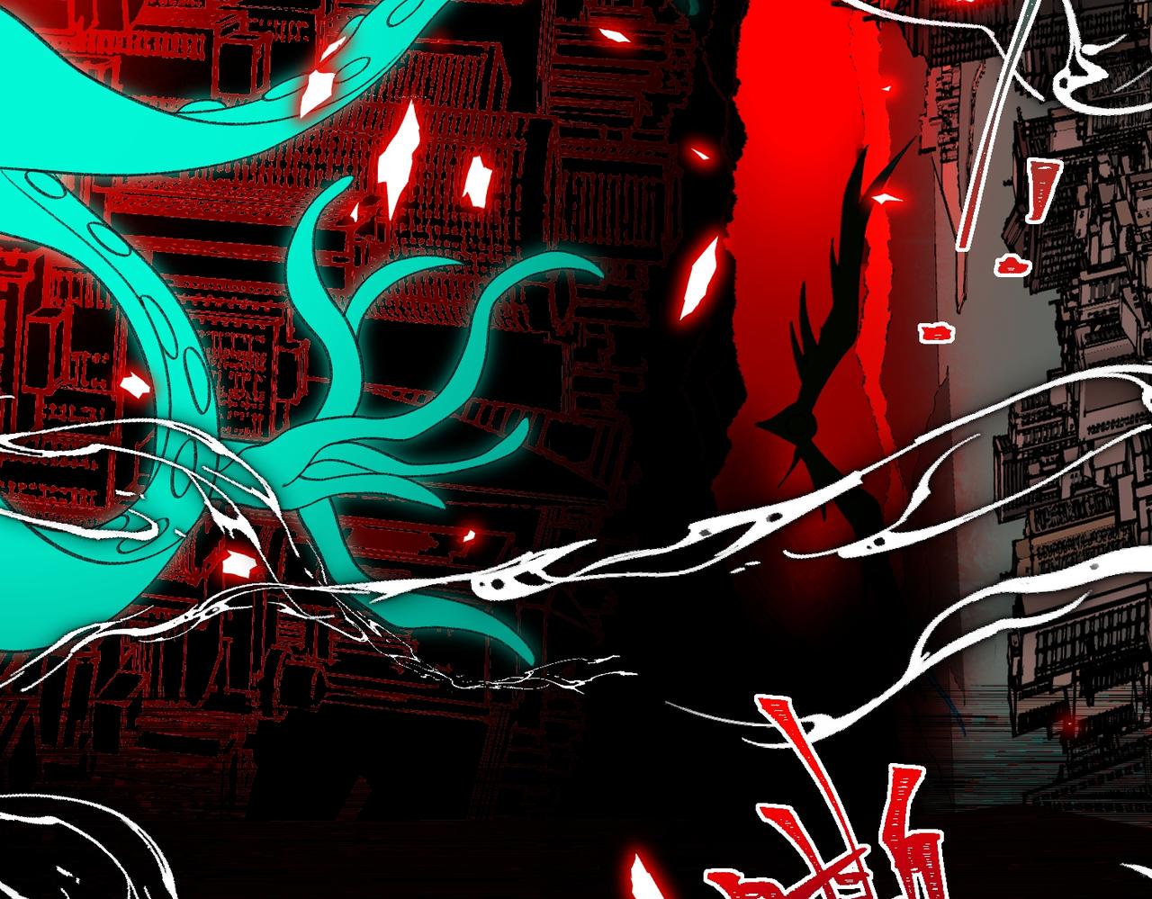 I created an Urban Legend ตอนที่ 29 หน้า 96