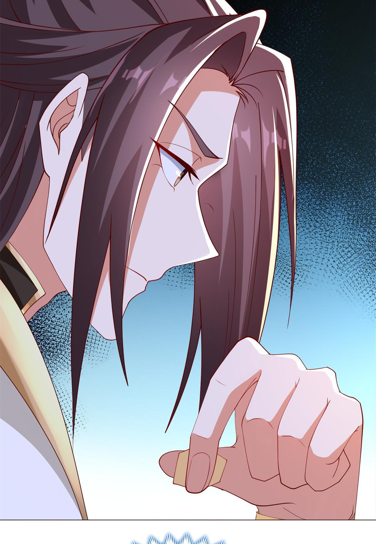 (ชนจีน) Dragon Master (จูหมิง นักรบเซียนมังกร) ตอนที่ 230 หน้า 46