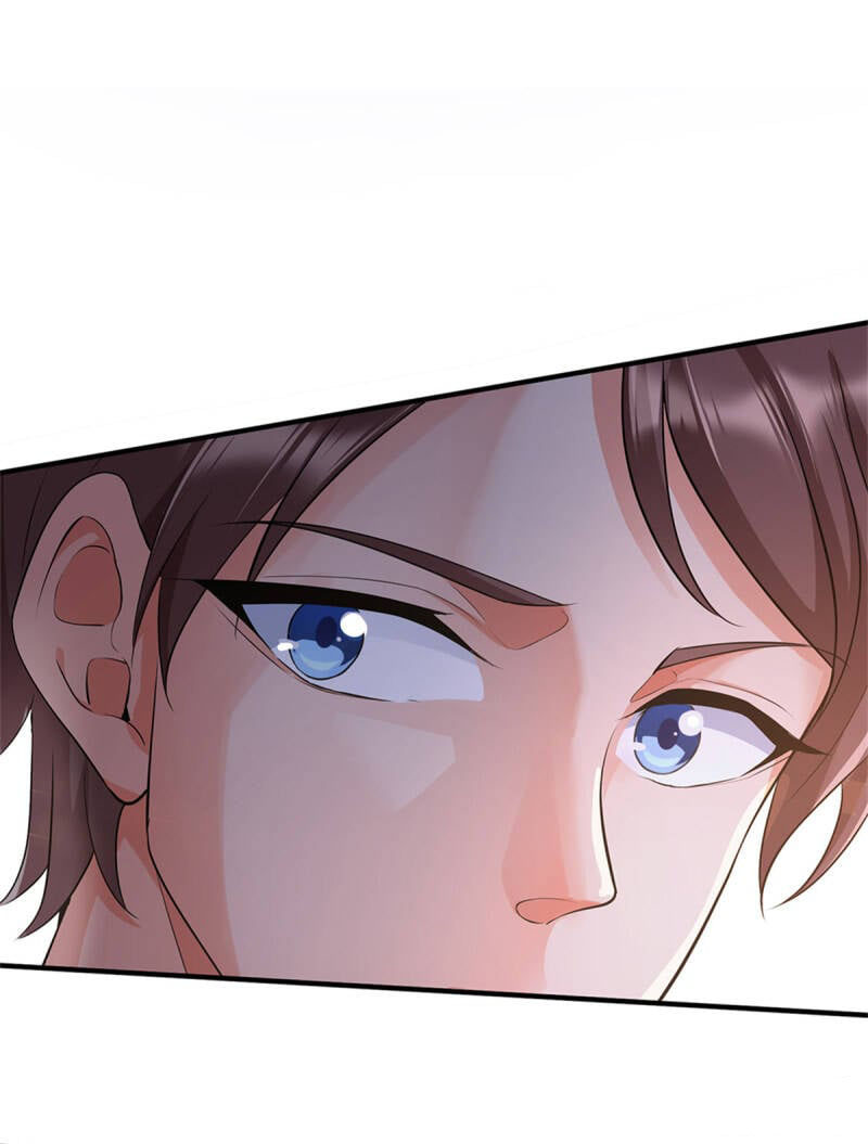 ราชาเทพนิรันดร์ (Eternal god king) ตอนที่ 259 หน้า 12