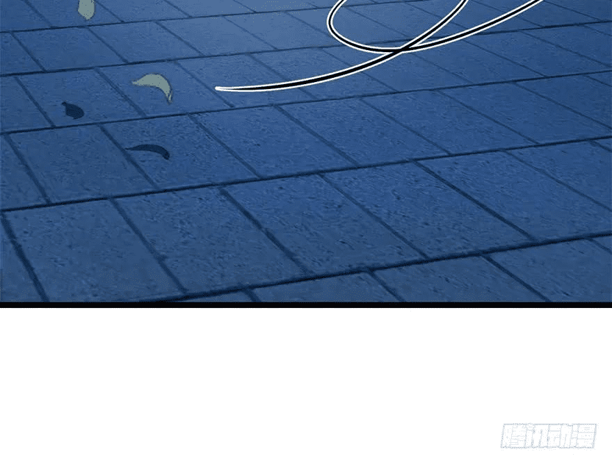 The new life of the Kuan King-ชีวิตใหม่ของราชาจอมกวน ตอนที่ 45 หน้า 7