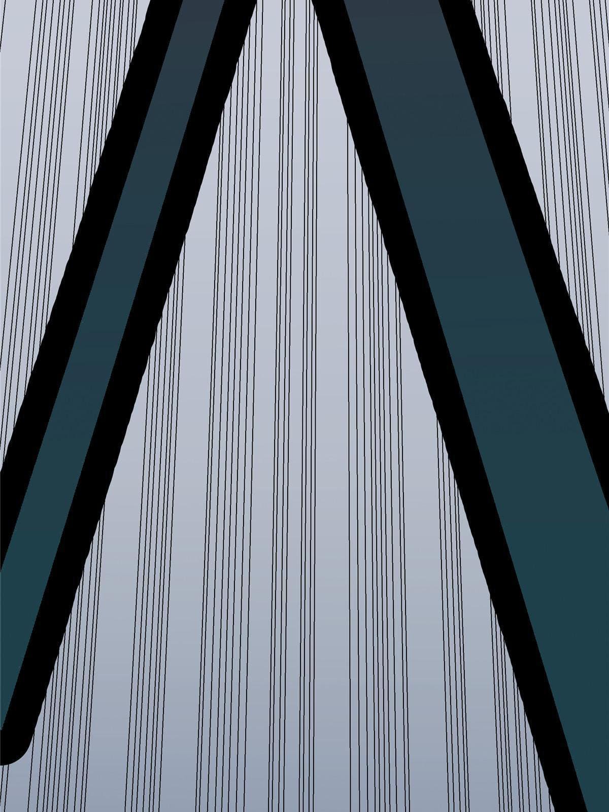 ราชันอหังการ - Emperor's Domination ตอนที่ 20 หน้า 6