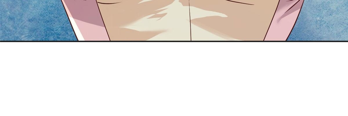 My sister is a famous star – พี่สาวฉันเป็นดาราดัง ตอนที่ 26 หน้า 34