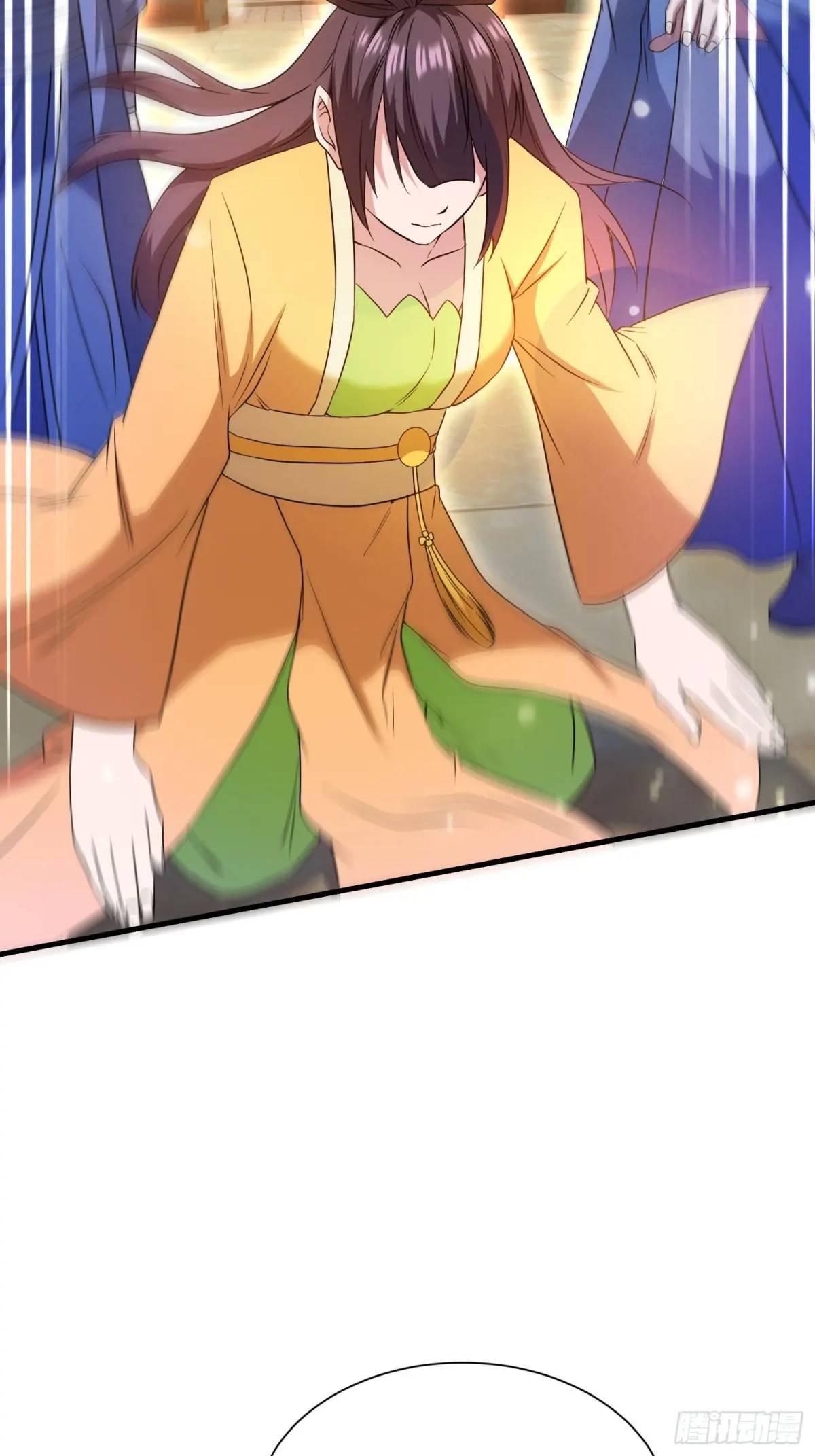 มาต่างโลกร้อยปีพึ่งมีระบบซะงั้น ตอนที่ 25 หน้า 59