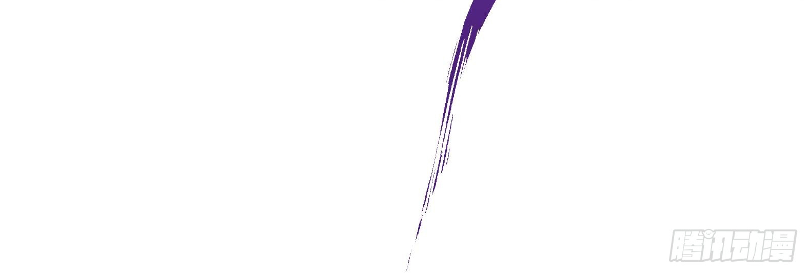 สัญญาระดับเทพ : เริ่มต้นที่แมวเหมียว ตอนที่ 1 หน้า 55