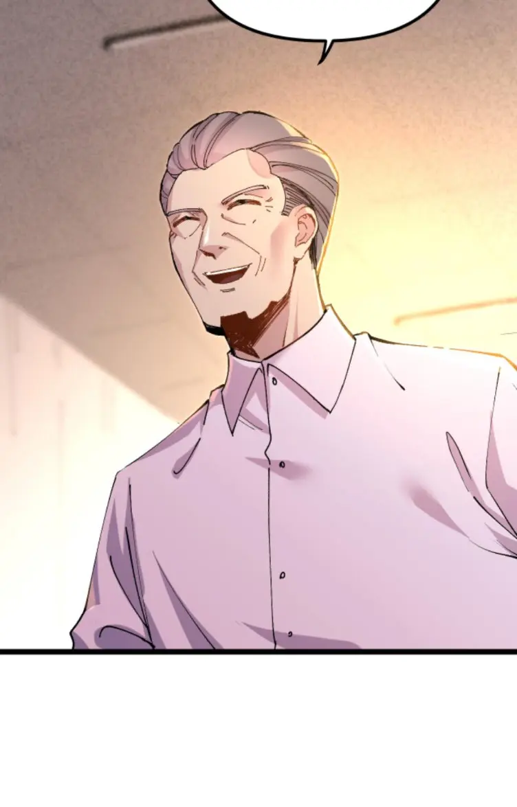 ย้อนเวลา 1983 กลับไปเป็นเศรษฐี ตอนที่ 110 หน้า 23