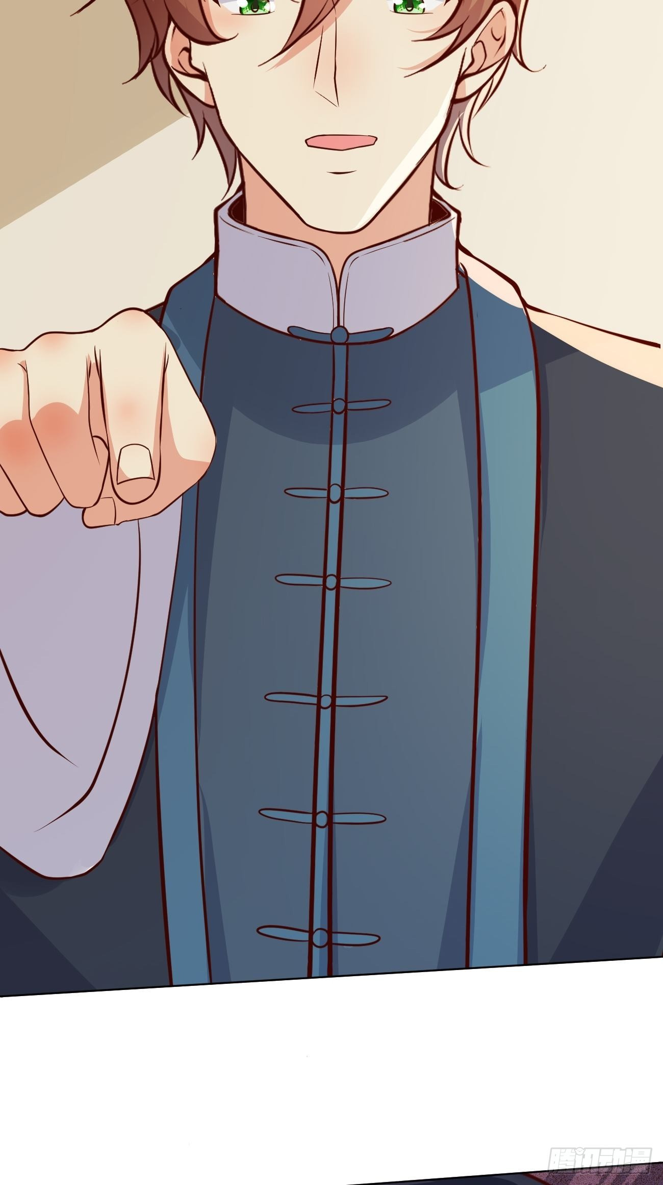 ฉันสุ่มตัวตนใหม่ทุกสัปดาห์ ตอนที่ 35 หน้า 43