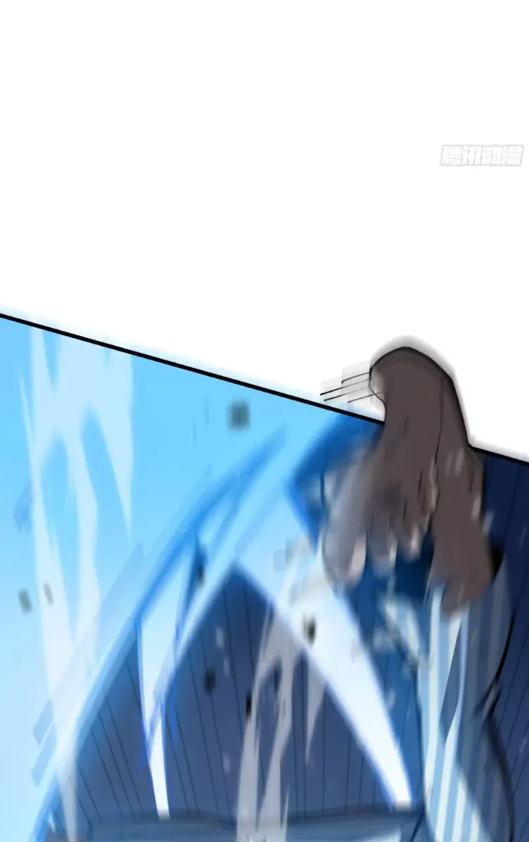 ทรราชต่างมิติ เทพเงาอย่างข้าอัพเกรดเงาไม่มีขีดจำกัด ตอนที่ 6 หน้า 28