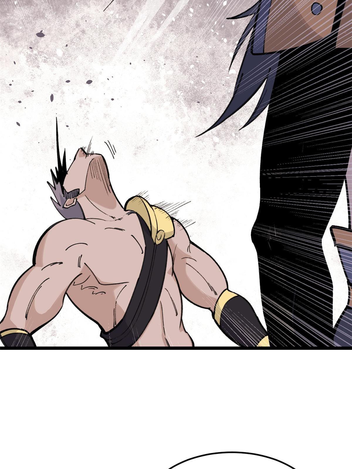 นิกายที่แข็งแกร่งที่สุด (ทันจีน) ตอนที่ 139 หน้า 51