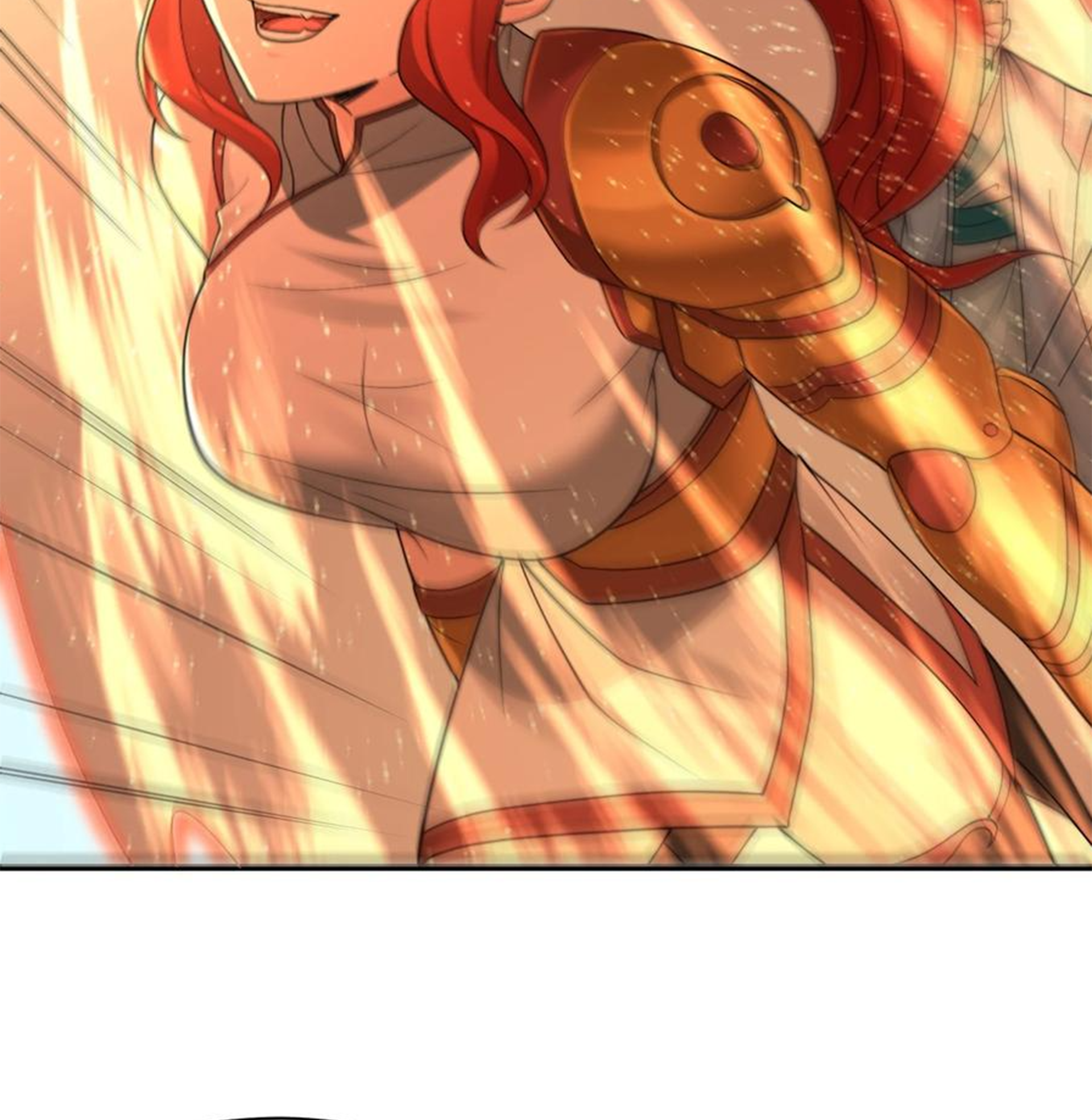 ชะตาตัวร้ายอย่างข้าจะตบ ตัวเอกก็ไม่ใช่เรื่องยากเกินไป ถูกไหม ? ตอนที่ 15 หน้า 13