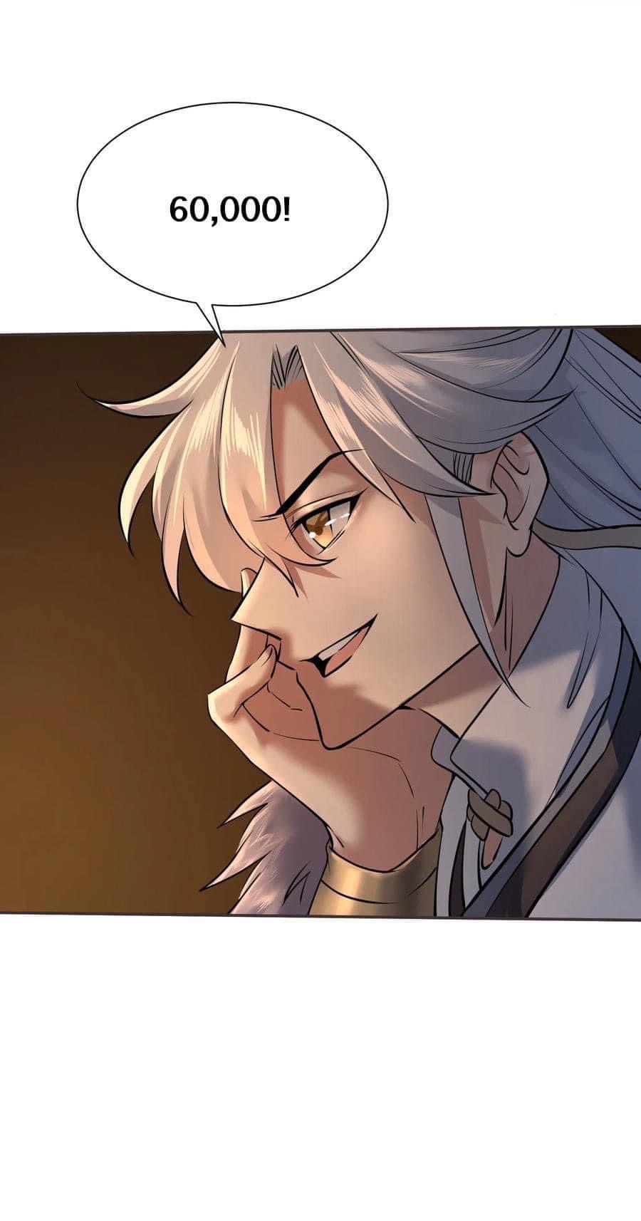 Legend of King Amata | ตำนาน ราชันย์ อมตะ ตอนที่ 5 หน้า 28