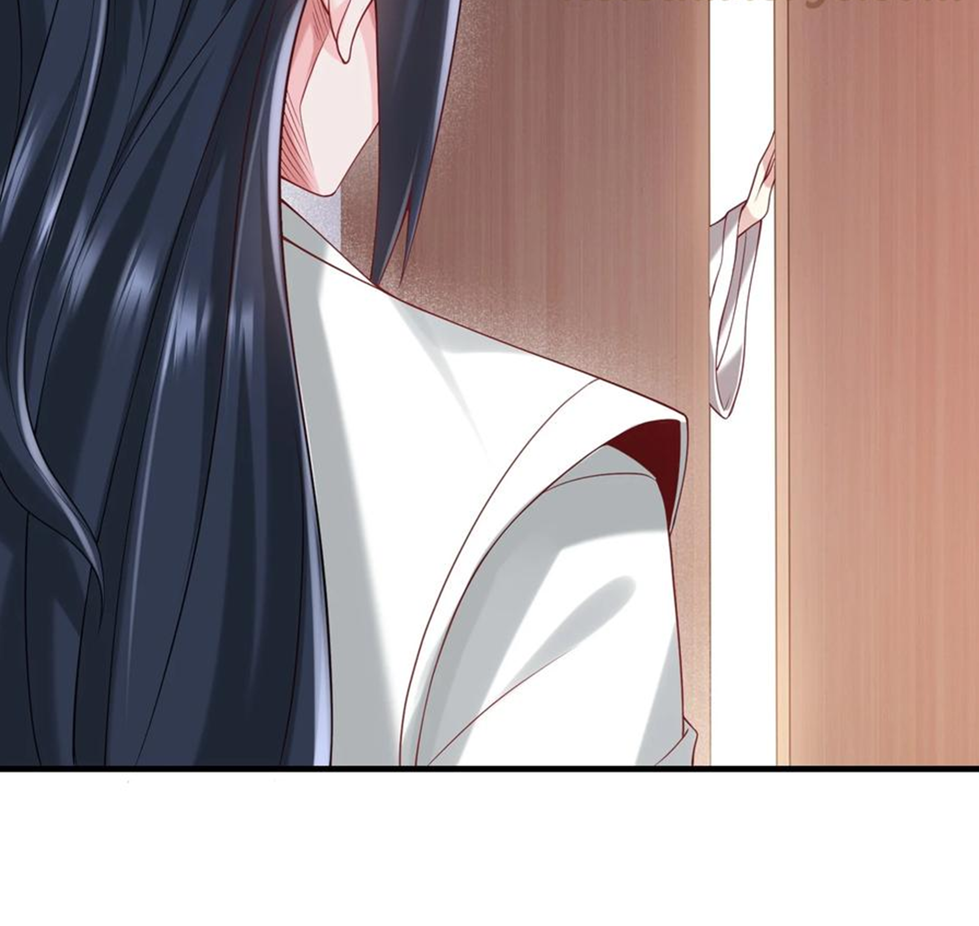 ชะตาตัวร้ายอย่างข้าจะตบ ตัวเอกก็ไม่ใช่เรื่องยากเกินไป ถูกไหม ? ตอนที่ 12 หน้า 27