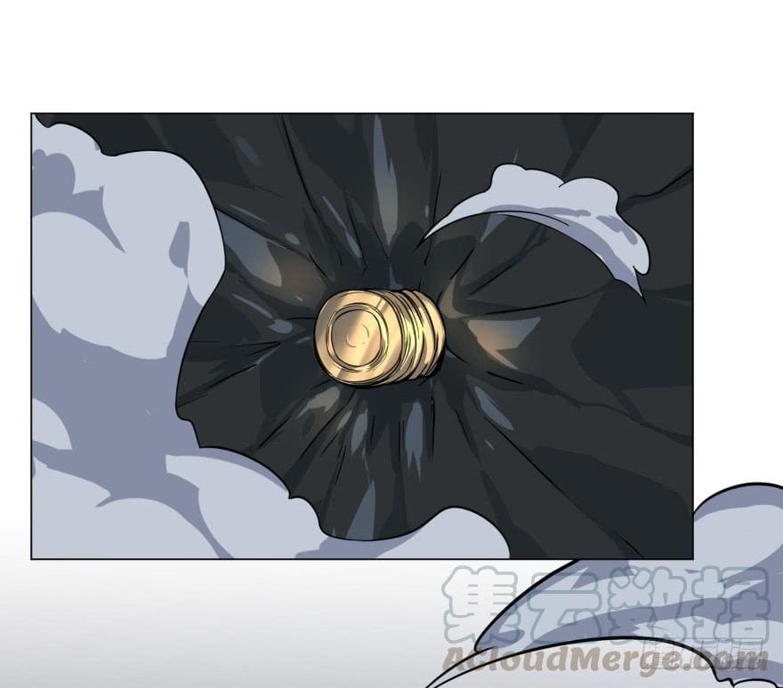 List of villains ตอนที่ 36 หน้า 26