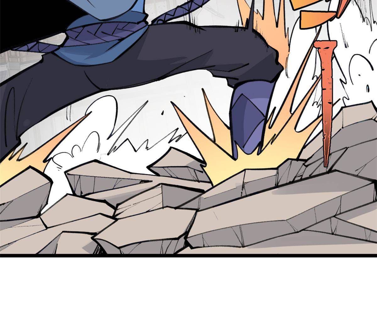 นิกายที่แข็งแกร่งที่สุด (ทันจีน) ตอนที่ 150 หน้า 14