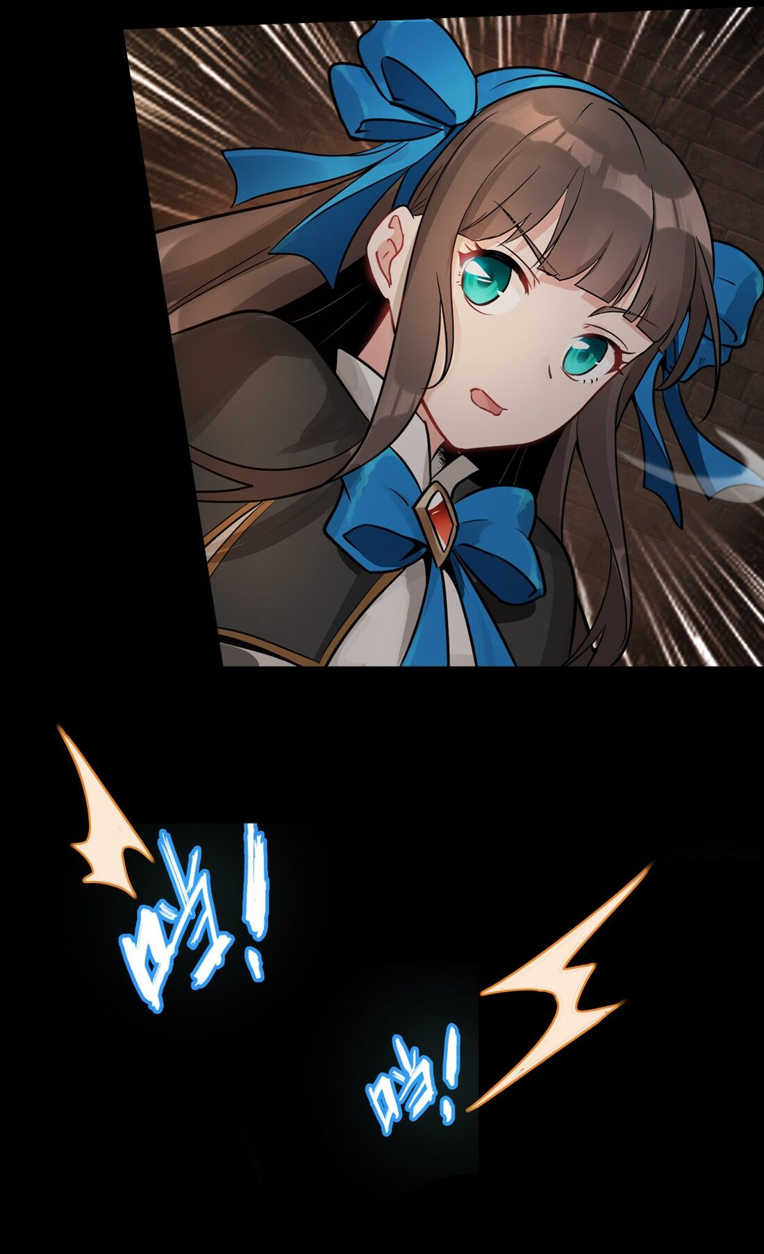 ดาบแห่งรุ่งอรุณ ผู้ข้ามกาลเวลา ตอนที่ 1 หน้า 39