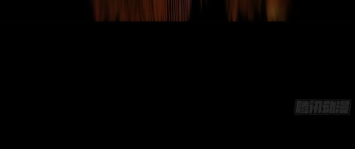 หาญท้าชะตาฟ้า ปริศนายุทธจักร ตอนที่ 44 หน้า 29