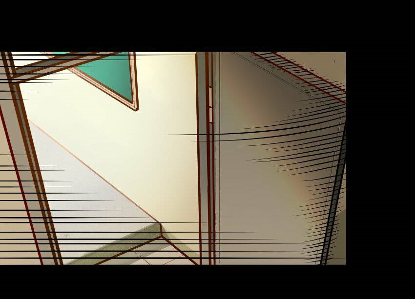 Read Miss, Don’t Livestream It! ตอนที่ 21 หน้า 4