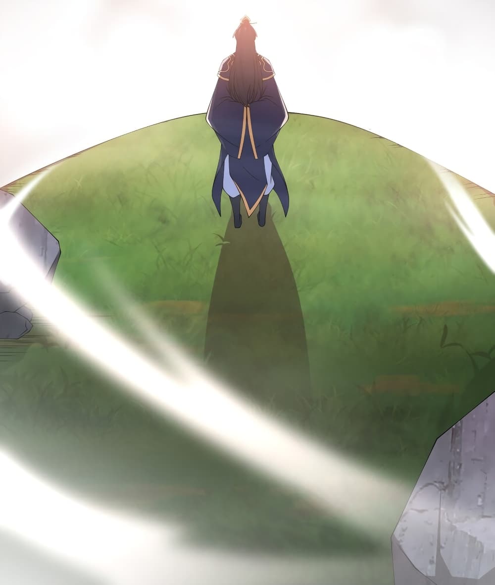 (ชนจีน) อาจารย์จอมวายร้ายกับลูกศิษย์ผู้อยู่ยงคงกระพัน ตอนที่ 4 หน้า 13