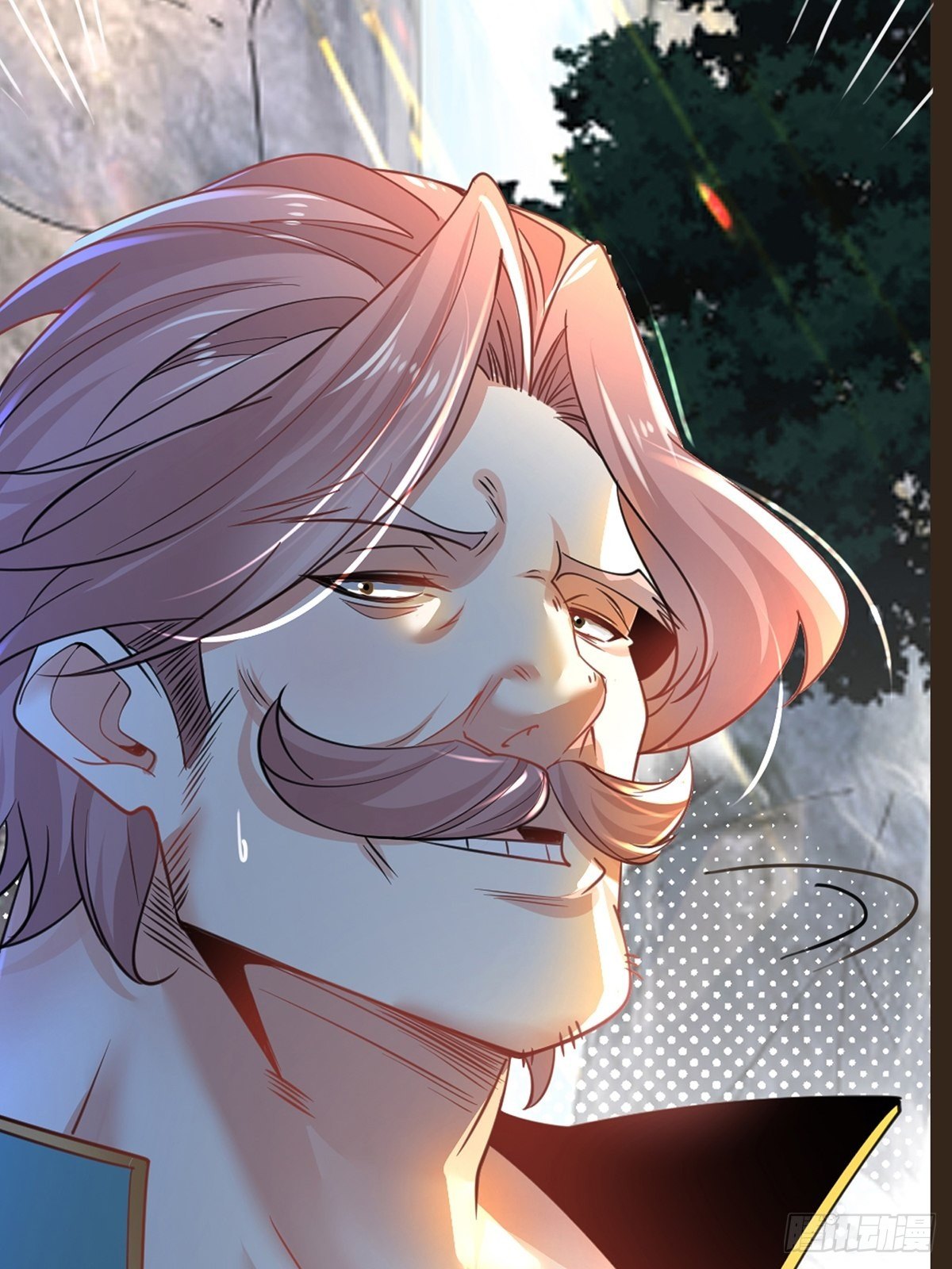 เทพกระบี่มรณะ (ชนจีน) ตอนที่ 66 หน้า 46