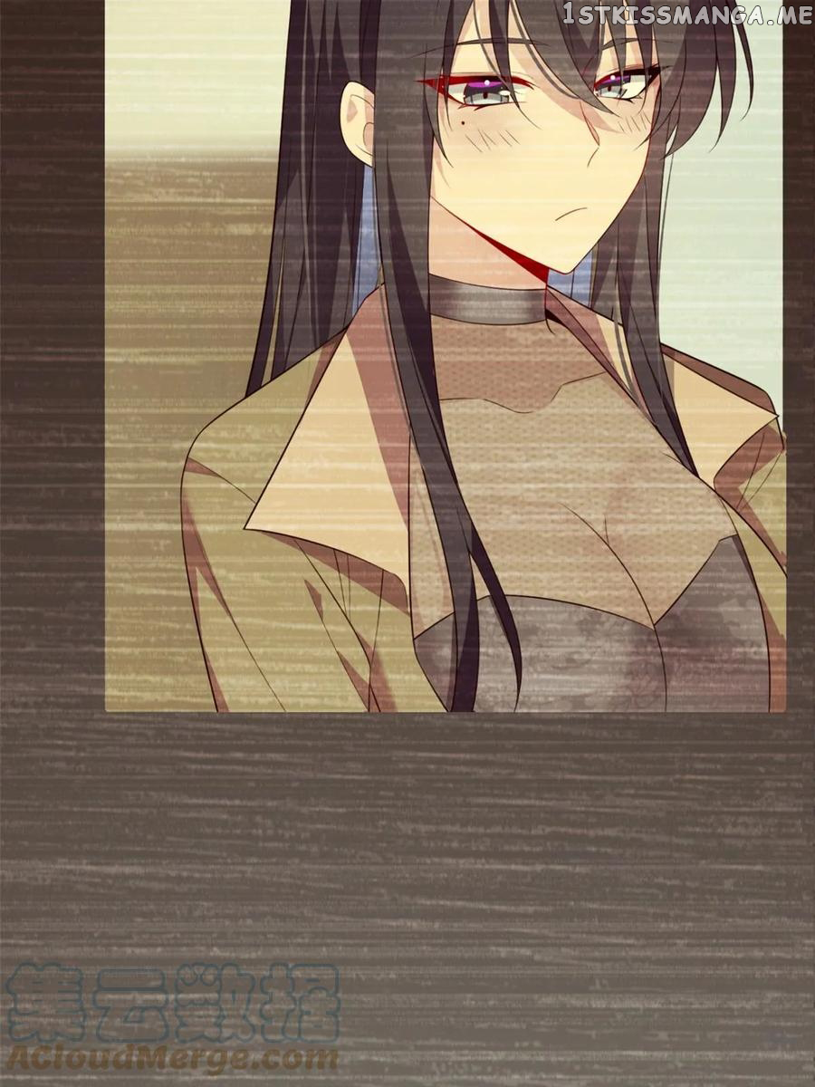 i eat soft rice in another world ตอนที่ 9 หน้า 45