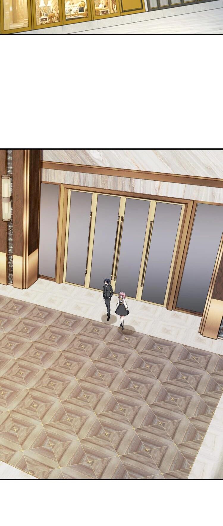 บุรุษผู้มาจากนรก ตอนที่ 11 หน้า 25