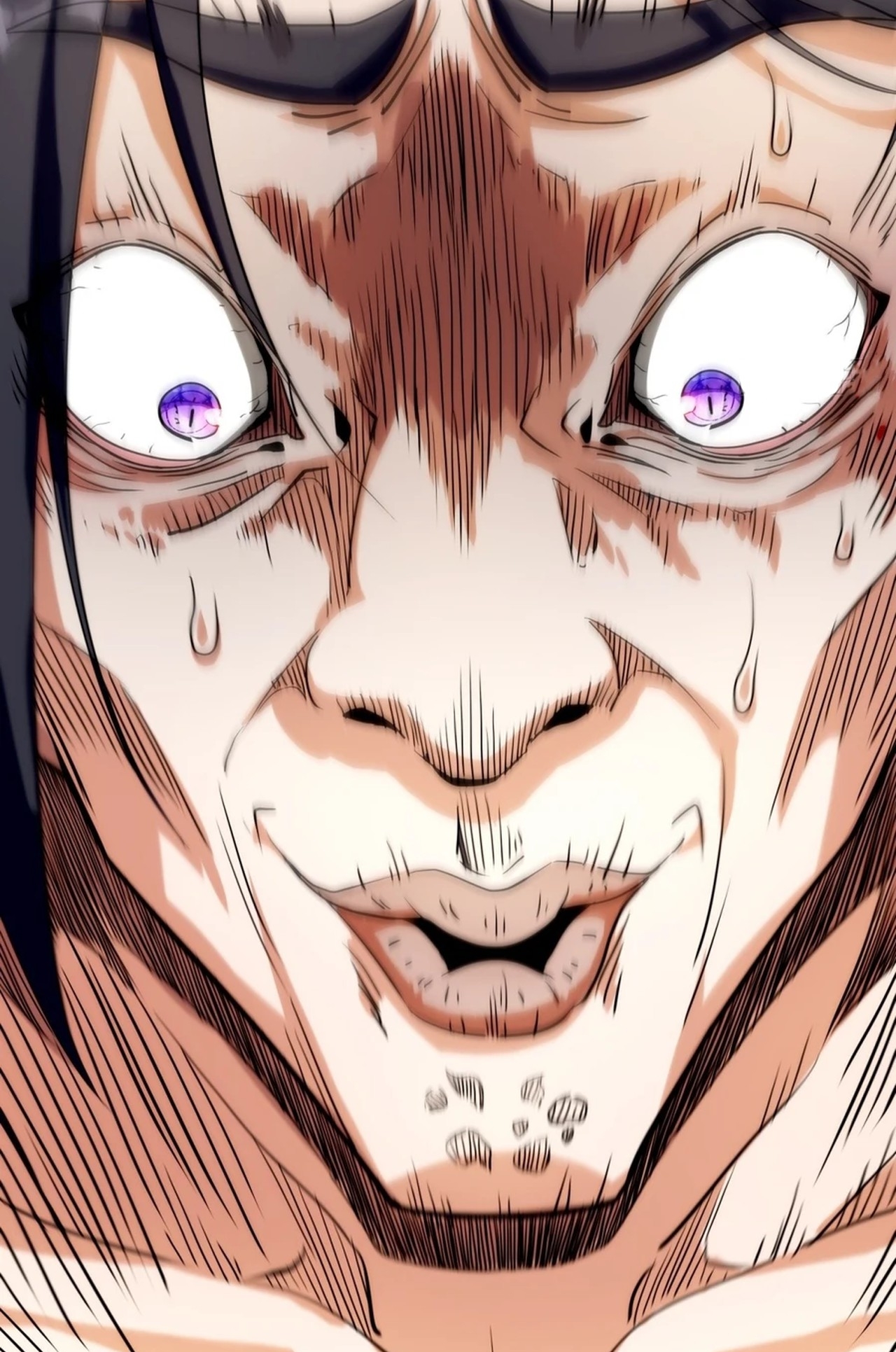 จอมมารอย่างข้ากลายเป็นขยะหลังโดนทัณฑ์สวรรค์ ตอนที่ 1 หน้า 103