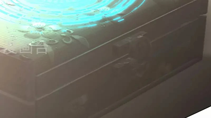 Chaos Alchemist (วิบัติการณ์เทพเซียนโอสถ) ตอนที่ 210 หน้า 16