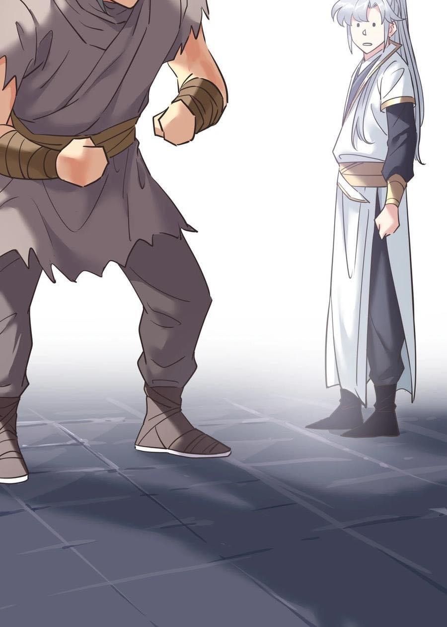 Legend of King Amata | ตำนาน ราชันย์ อมตะ ตอนที่ 22 หน้า 13