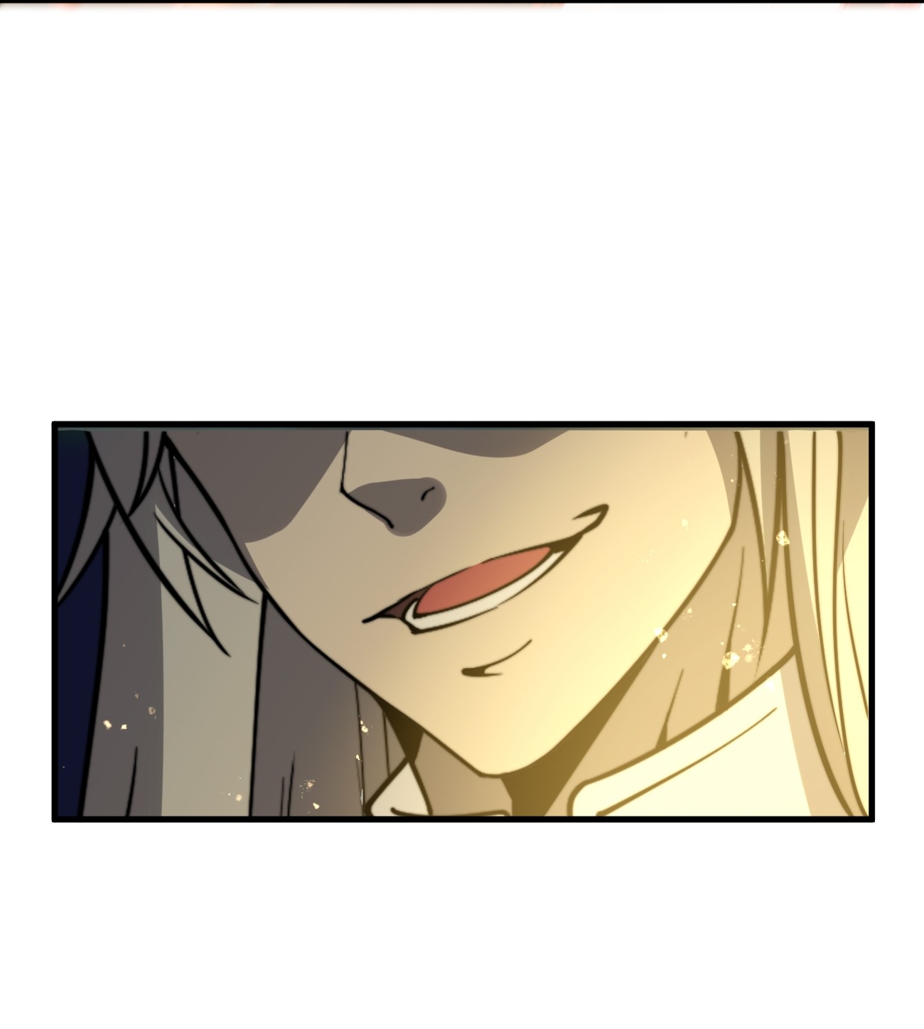 ระบบกลืนกินขั้นสุดยอด ตอนที่ 15 หน้า 4