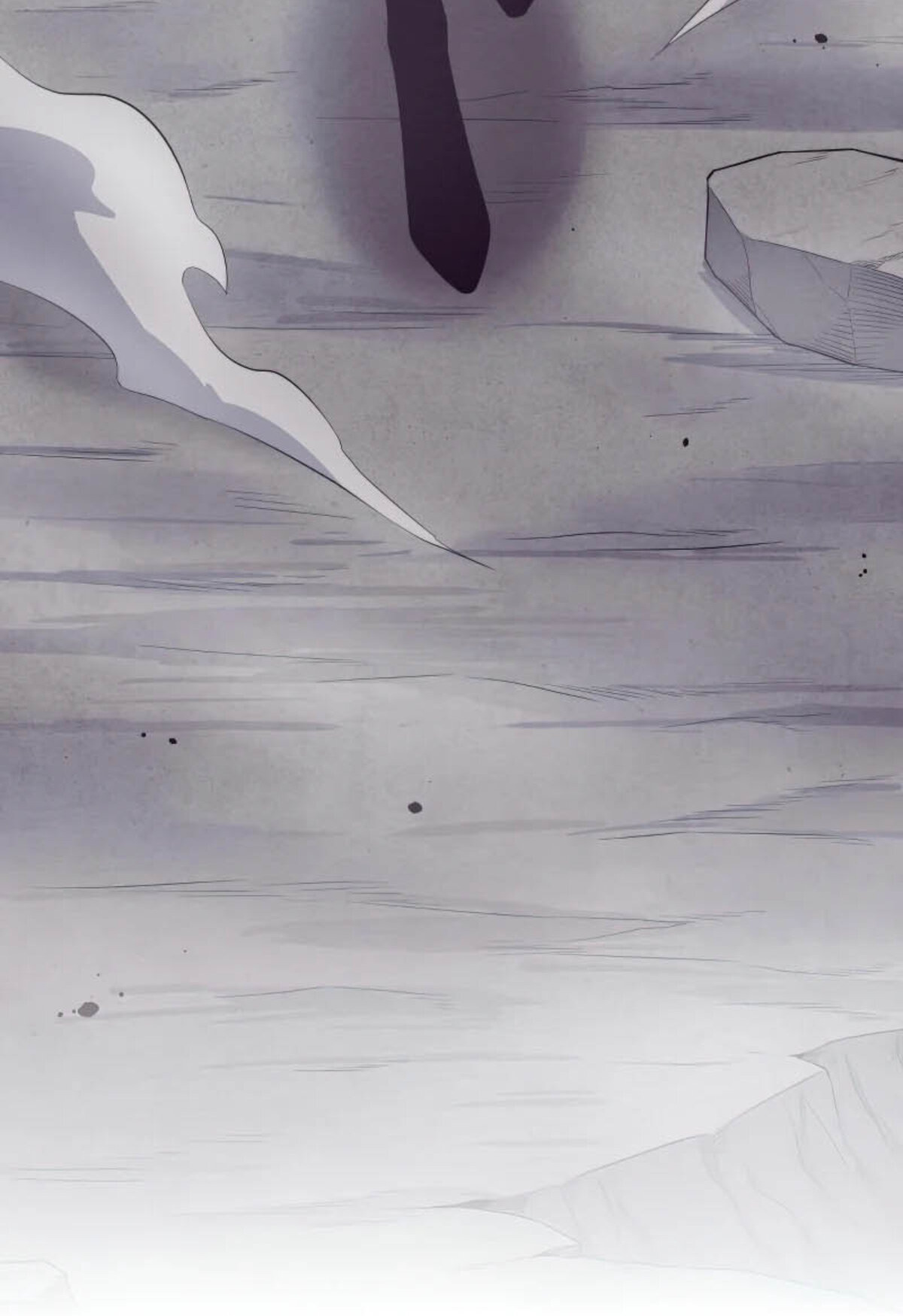 The Frenzy Of Evolution ตอนที่ 39 หน้า 5