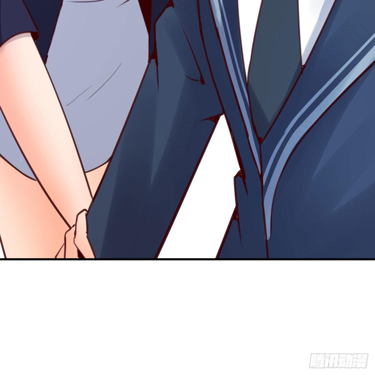 ฉันจะไม่พลาดโอกาสจากสิ่งใดไป หากความเร็วของฉันมันมีมากพอ ตอนที่ 9 หน้า 25