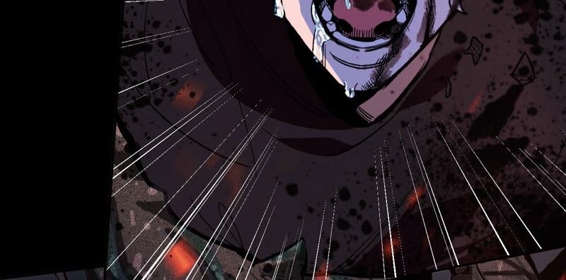 เอาชีวิตรอดในวันสิ้นโลก(暗海纪元) ตอนที่ 2 หน้า 23