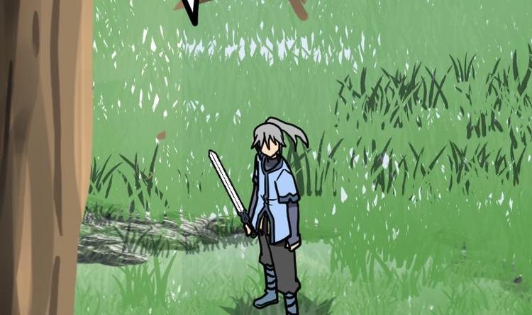 Peerless sword god เทพกระบี่ไรเทียมทาน ตอนที่ 19 หน้า 25