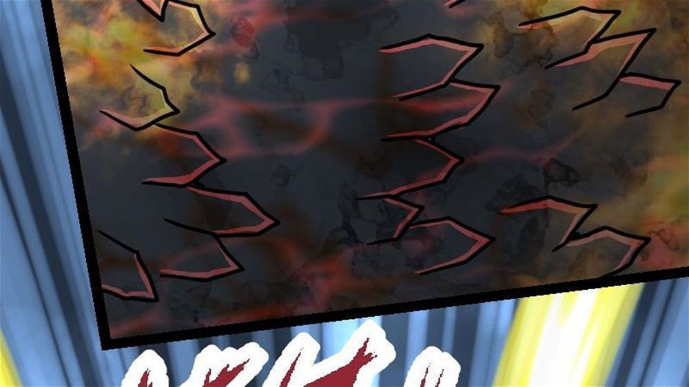 Peerless sword god เทพกระบี่ไรเทียมทาน ตอนที่ 35 หน้า 23