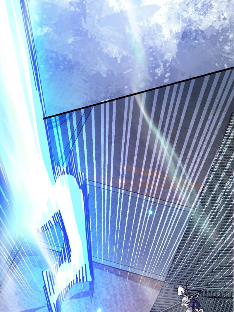 ข้ารอดพ้นจากทัณฑ์สวรรค์ 999 ครั้ง ตอนที่ 8 หน้า 70