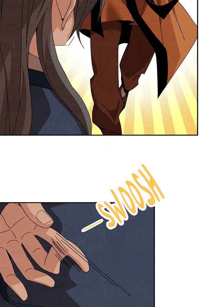 การกลับมาของผู้นำนิกายThe Return of the Sect Leader ตอนที่ 3 หน้า 81