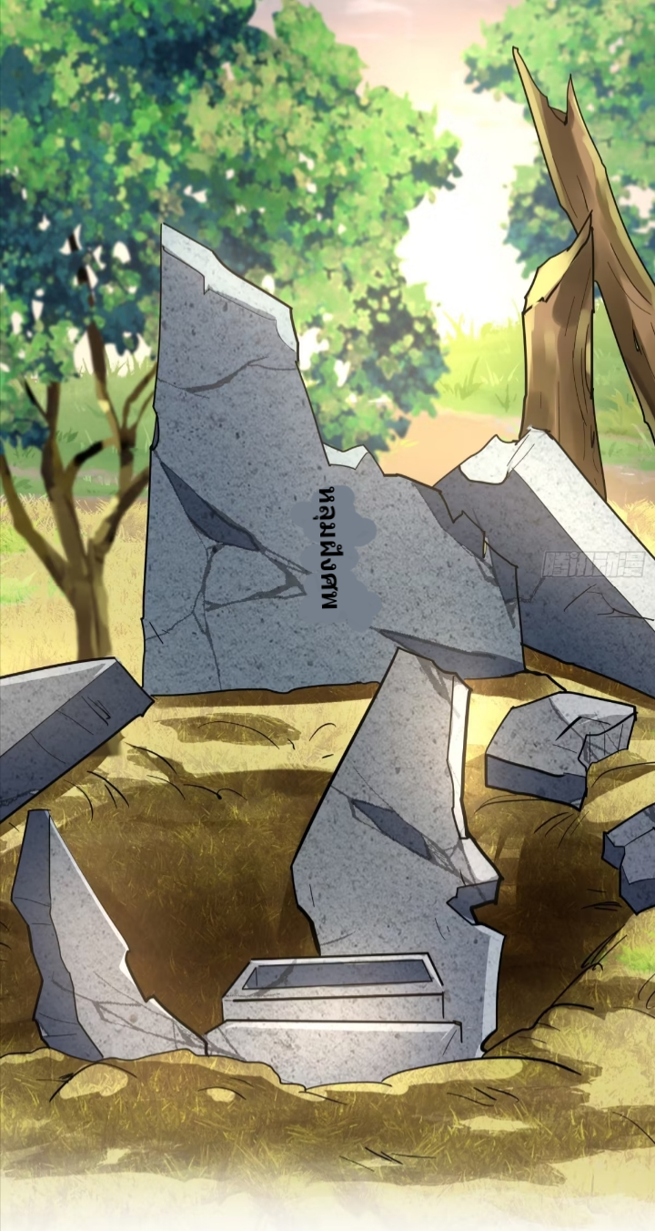 การกลับมาของลูกเขยเทพสงคราม ตอนที่ 2 หน้า 5