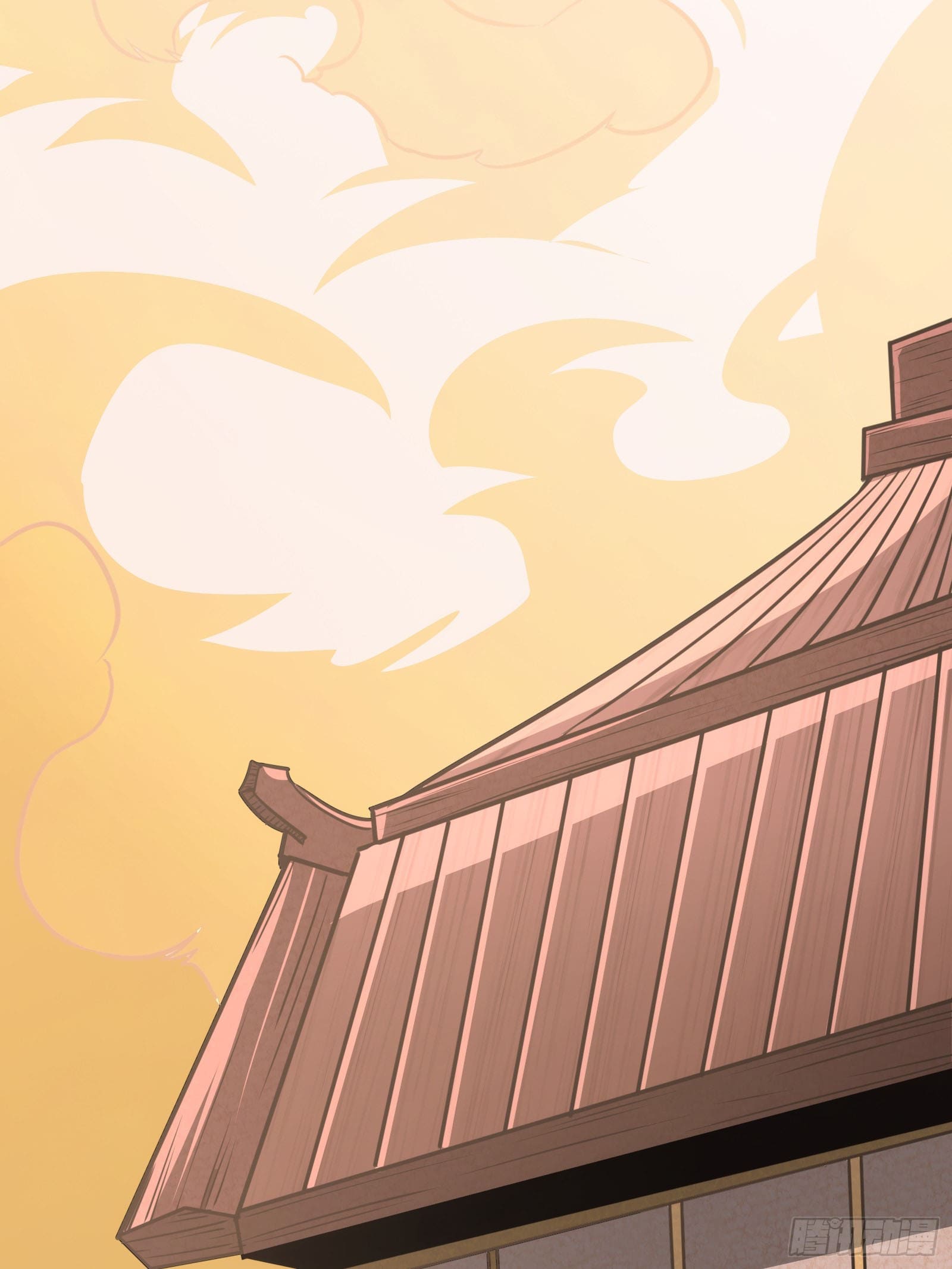 บังคับใจตัวเองก็ไร้เทียมทานได้ ตอนที่ 60 หน้า 4