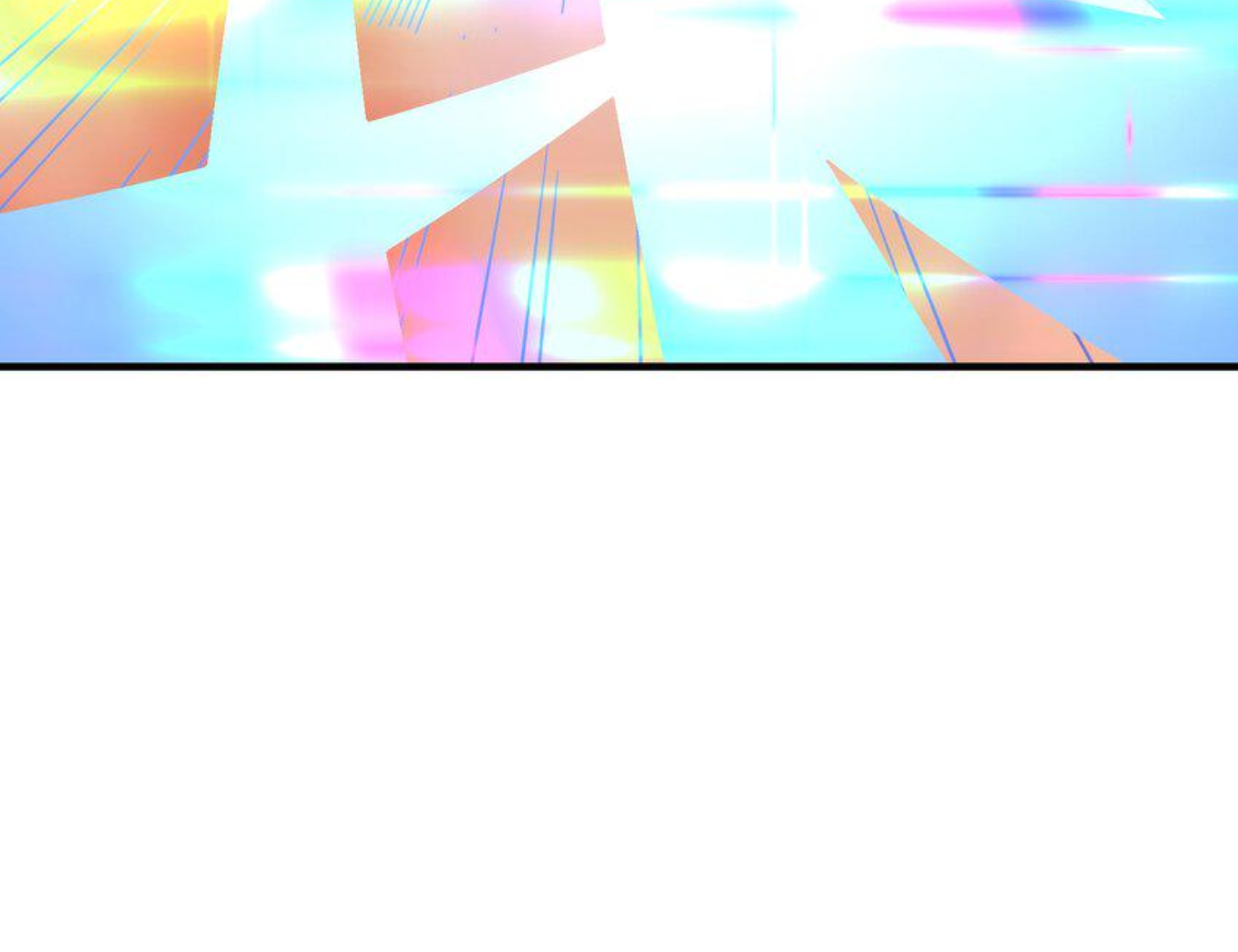 เมื่อข้าลงจากเขาแล้ว ข้าจะไร้ผู้ต่อกร !? (ฝึกเสร็จ Lv.Max) ตอนที่ 22 หน้า 23