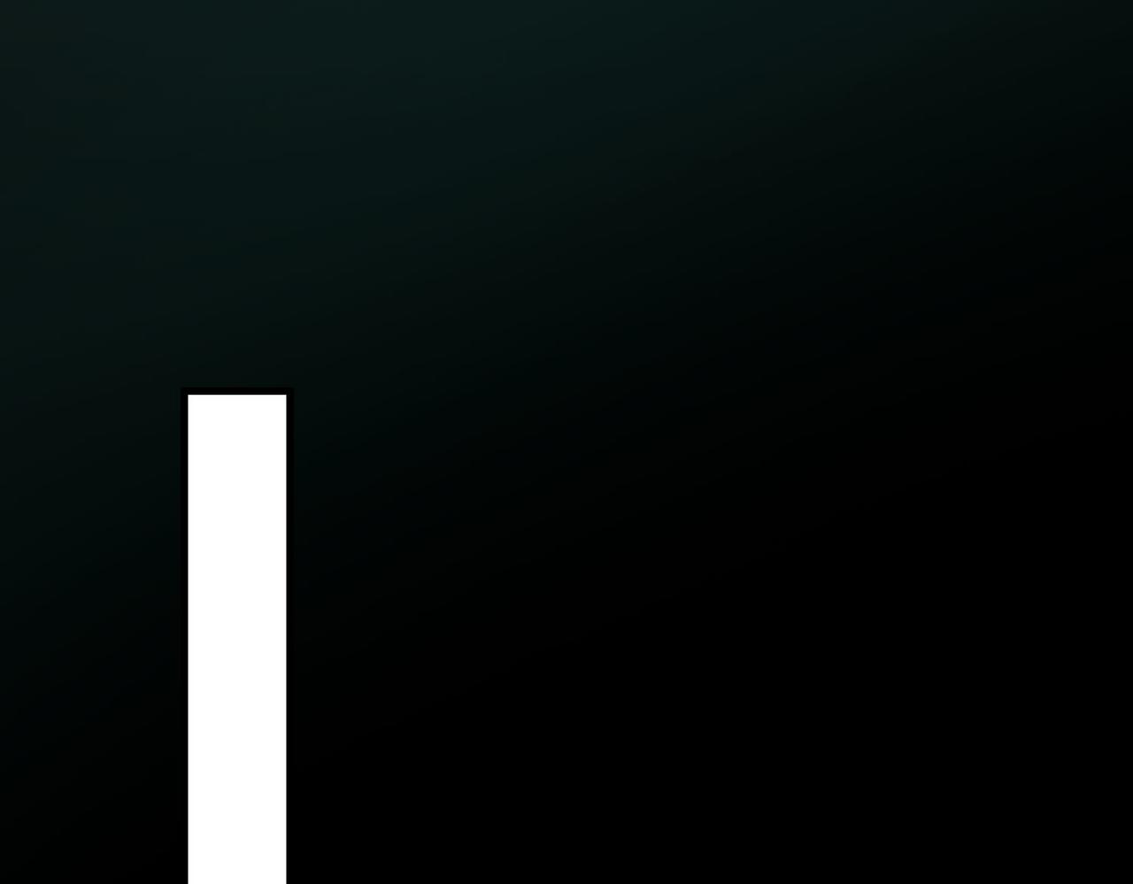 I created an Urban Legend ตอนที่ 24 หน้า 115