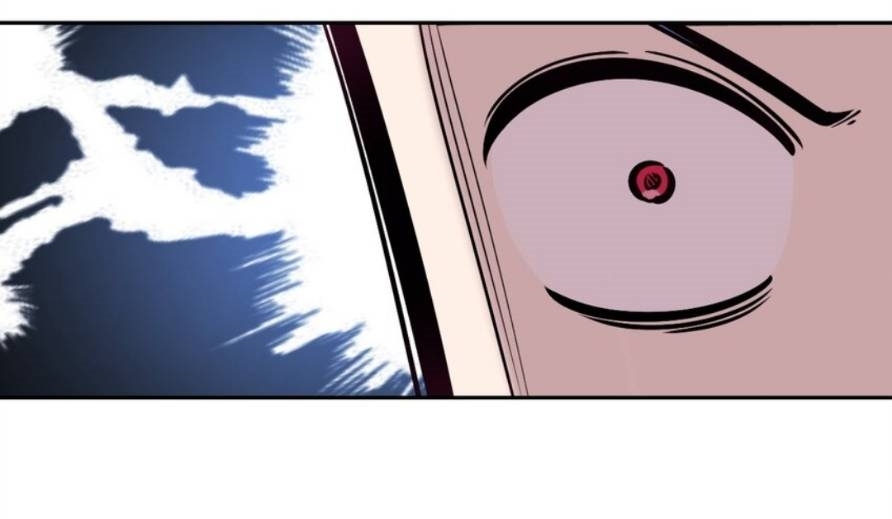 Demon x Angel can't get along! ตอนที่ 79 หน้า 45