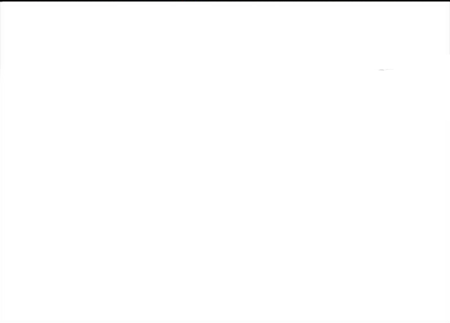 Wu ni ตอนที่ 270 หน้า 27