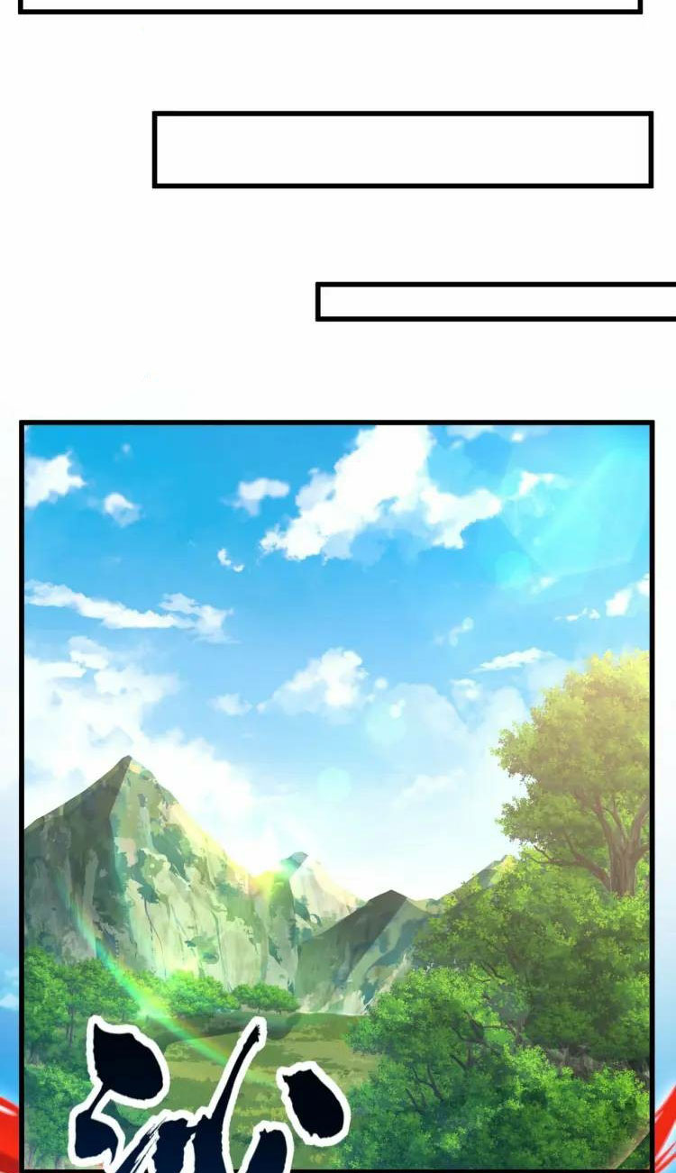 จักรพรรดิซวน (ชนจีน) ตอนที่ 4 หน้า 35