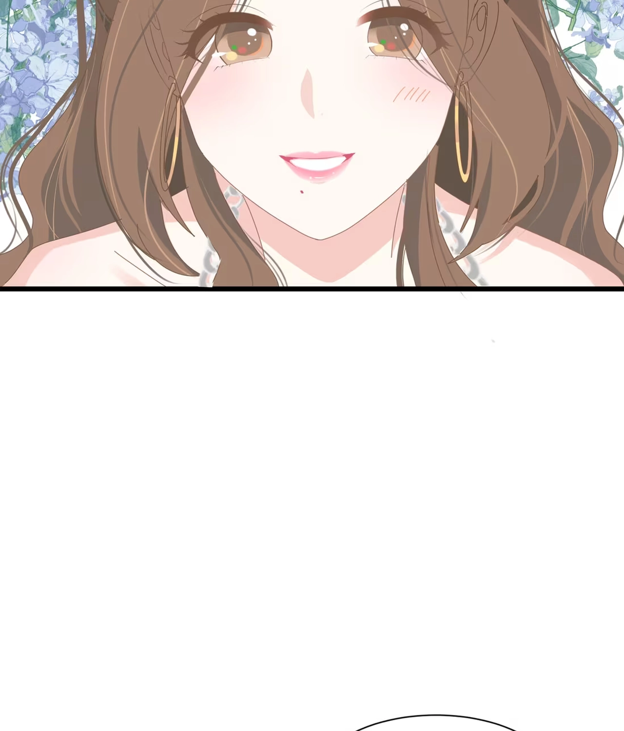 เกลียวคลื่นฤดูร้อน ตอนที่ 2 หน้า 9
