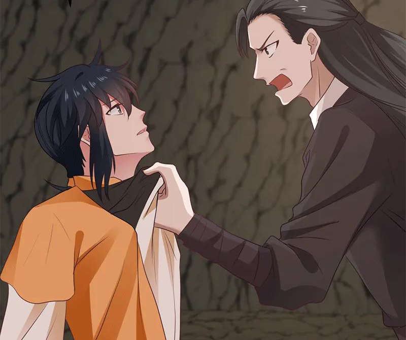 Chaos Alchemist (วิบัติการณ์เทพเซียนโอสถ) ตอนที่ 75 หน้า 10